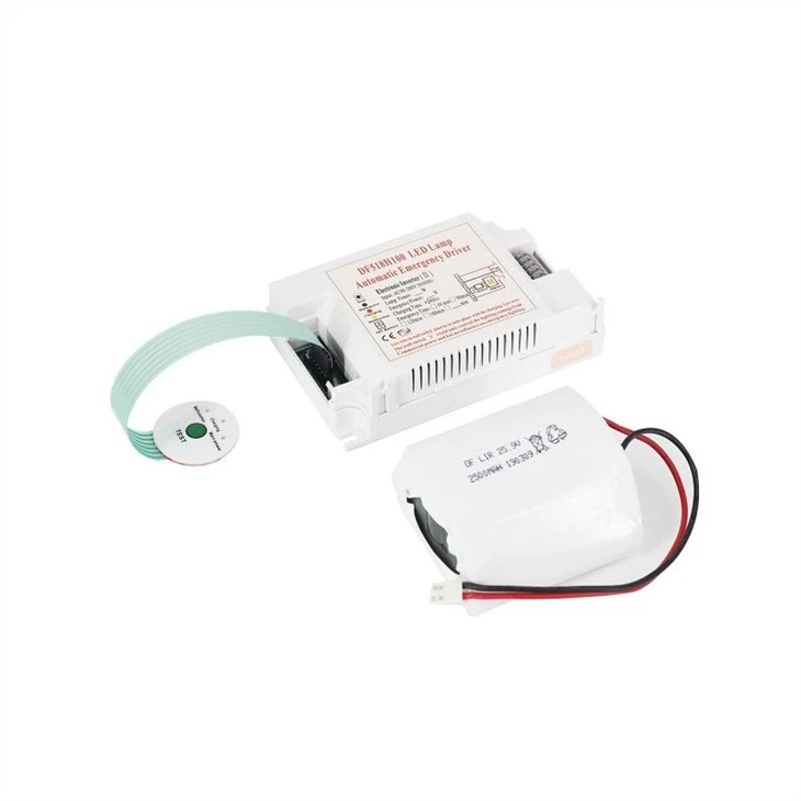 25.9v(001)