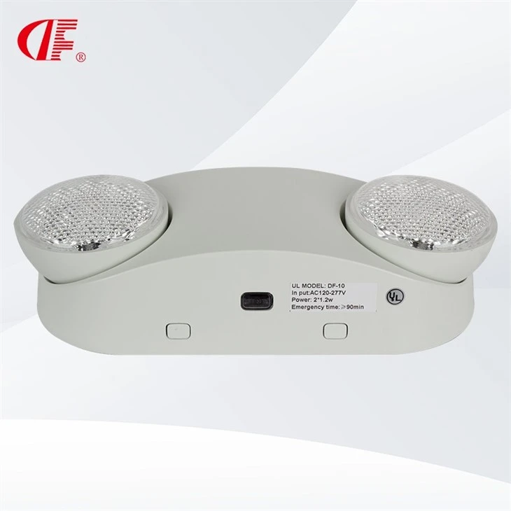 DF-10 EmergencyLight (2)