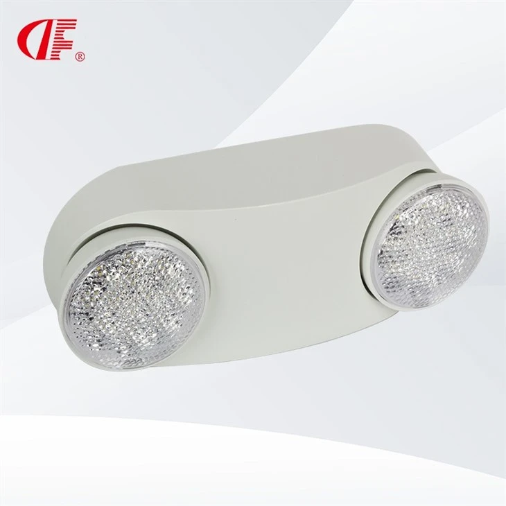 DF-10 EmergencyLight (1)